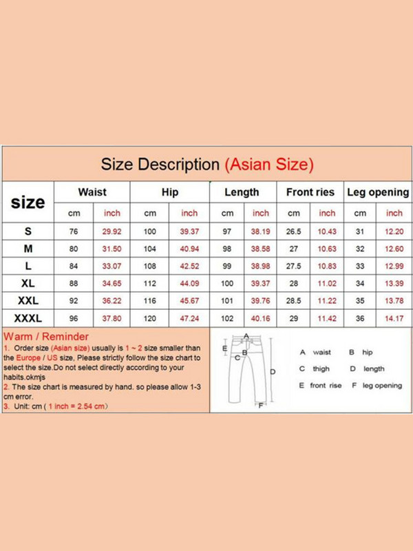 Ženske poderane traperice, modne hlače visokog struka s cvjetnim printom i džepovima, donji dio ležernog stila, tinejdžerske traper hlače, ženska odjeća