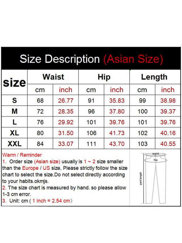 Γυναικείο τζιν Street Trend Μονόχρωμο μονόχρωμο ψηλόμεσο τζιν παντελόνι που διαμορφώνει ψηλόμεσο τζιν Γυναικεία vintage τζιν