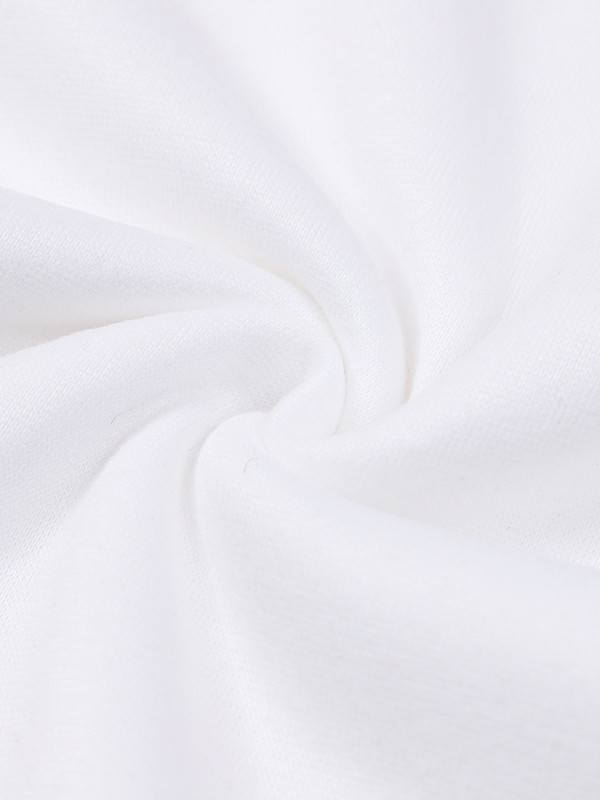 Σήμερα θα είναι μια καλή μέρα Happy Face Γυναικεία μακρυμάνικη Προσωπικότητα Μόδα Φούτερ για όλα τα μαθηματικά Casual γυναικεία ρούχα