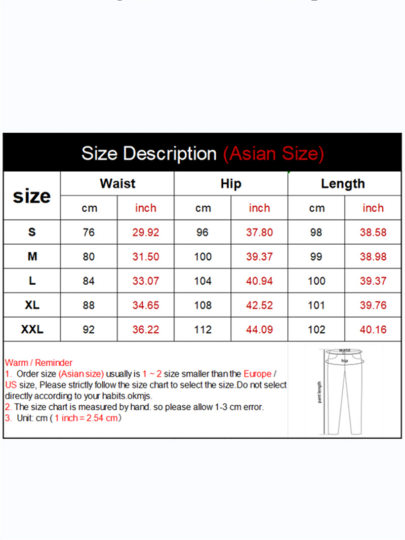 2023. aasta pliiatsiga teksapüksid, naiste lõhestatud, õhuke, kõrge vöökohaga vanaaegne tänavariietus vabaaja mood, veniv sinised teksad naiste pükstele