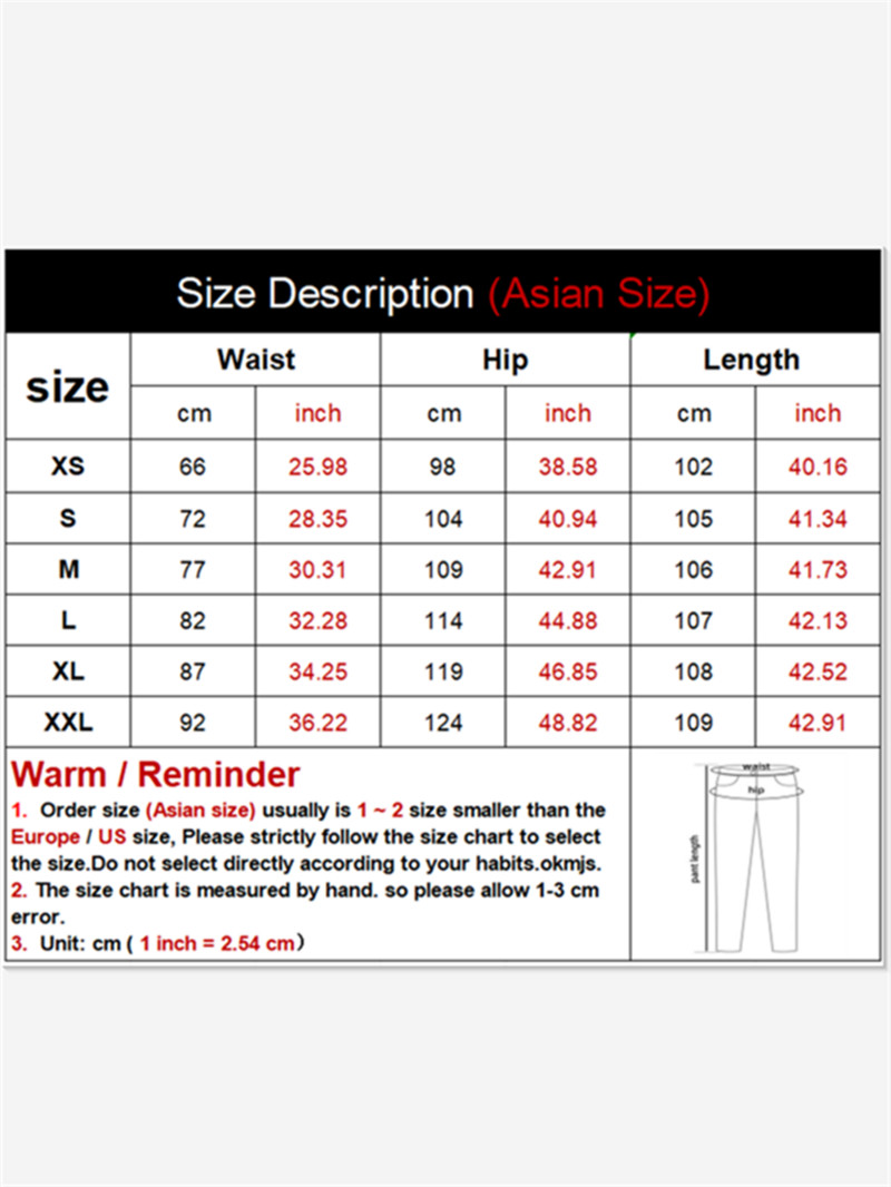 Μόδα Τζιν Γυναικείο Φαρδύ Παντελόνι Καουμπόη Γυναικεία Ρούχα Τζιν Υ2Κ Ρούχα Ψηλόμεση Τζιν Φαρδύ πόδι Γυναικεία ρούχα της δεκαετίας του '90