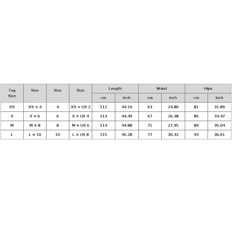 Γυναικείο τζιν με καμπάνα Flare Destroyed Ripped Flare τζιν παντελόνι 70S Outfits για γυναίκες Pantalon Chic Jeans Elastique Femme