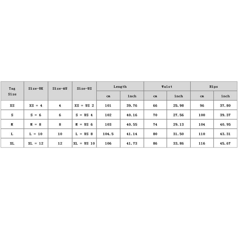 Γυναικεία Casual Destroyed Washed Skinny Jeans Midi Waist Hole Παντελόνι τζιν Raw Hem Washed Stretch Pencil Τζιν παντελόνι