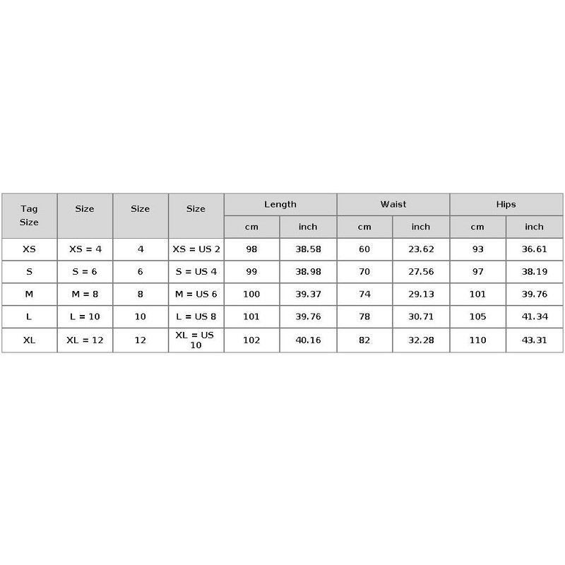 Γυναικείες Stretch Ripped Jeans Frayed Cuffs Στρίφωμα ταλαιπωρημένο τζιν παντελόνι με τρύπα που σηκώνει καμπύλες τζιν παντελόνι Κορεατικής μόδας