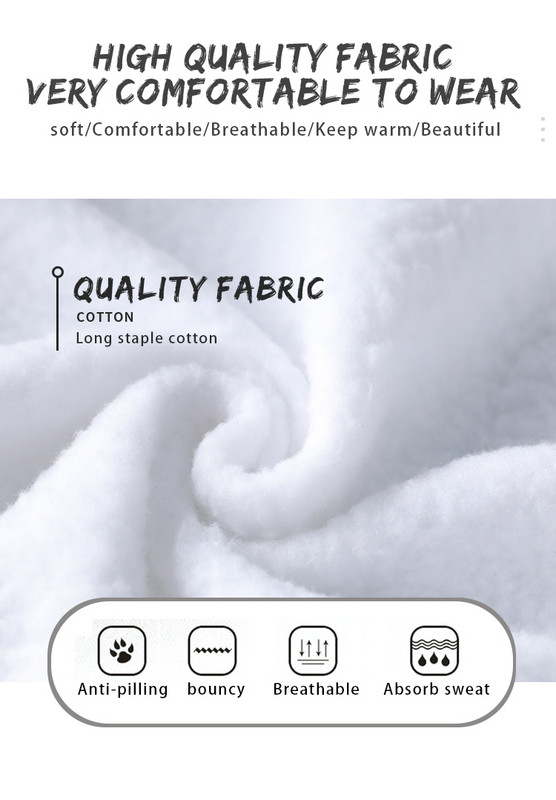 Παιχνίδι περιπέτειας Harajuku Open World Genshin Impact Hu Tao Kawaii Γυναικεία φούτερ με κουκούλα αισθητική Streetwear Ανδρικά χειμωνιάτικα φούτερ