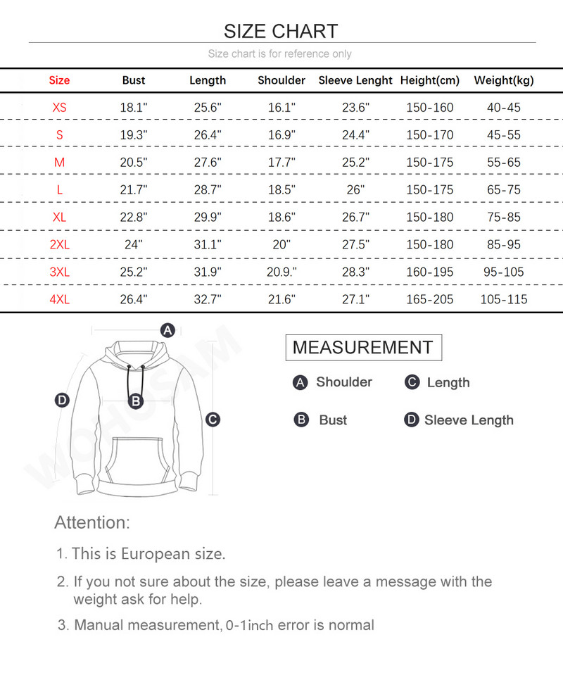 Παιχνίδι περιπέτειας Harajuku Open World Genshin Impact Hu Tao Kawaii Γυναικεία φούτερ με κουκούλα αισθητική Streetwear Ανδρικά χειμωνιάτικα φούτερ