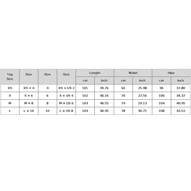 Moteriški palaidi, plėšyti vaikinų džinsai, vidutinio dydžio juosmens skylutė, kuprinės džinsinės kelnės, ištemptos tiesios kojos krovininiai džinsai Y2K mama džinsiniai džinsai