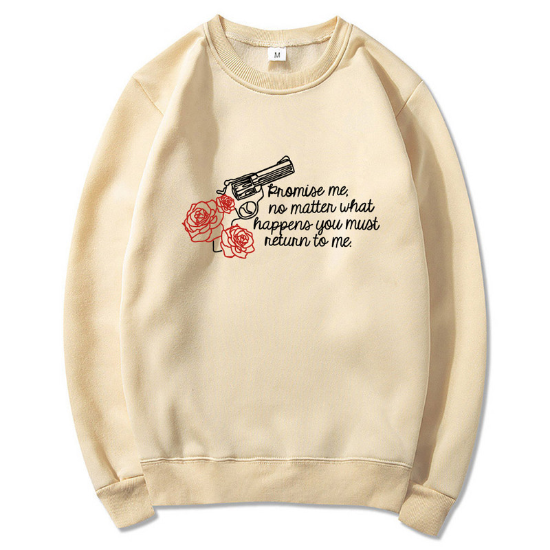 Classic Hoodie 2022 KinnPorsche The Series Hoodies Αστεία Χειμώνα Ζεστά γυναικεία/ανδρικά μπλουζάκια ανοιξιάτικη/φθινοπωρινή φούτερ Harajuku Sudaderas