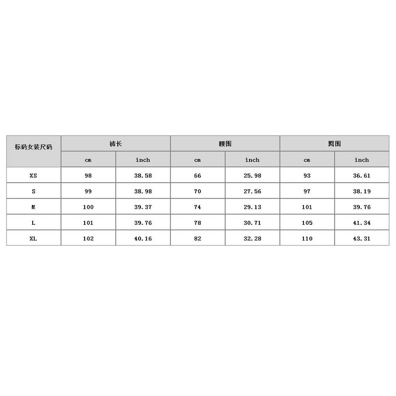 Γυναικείο τζιν τζιν με μεσαία μέση Stretch στενό μολύβι τζιν σκισμένο τζιν ταλαιπωρημένο παντελόνι με τρύπες Fashion Wash Ladies Streetwear Τζιν