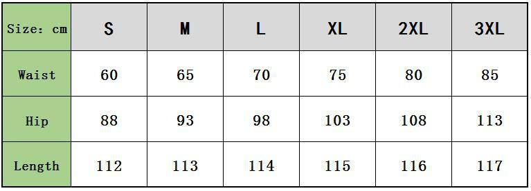 Ψηλόμεσο τζιν Γυναικείο Καλοκαίρι 2023 Μόδα Ευέλικτο Casual στενό ασύμμετρο τζιν παντελόνι μολύβι Γυναικείο παντελόνι Y2k Streetwear