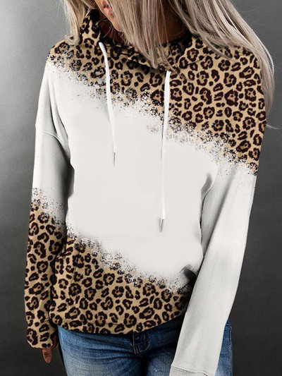 Πουλόβερ 3D Tie Dye Γυναικείες κουκούλες για άντρες συν μεγέθους Φούστες εξάχνωσης κενό πολυεστέρα για προσαρμοσμένη εκτύπωση εικόνας λογότυπου κ.λπ.