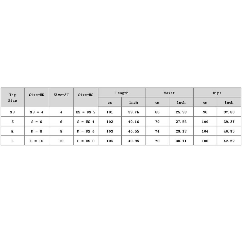 Ahastuses hävinud pestud teksapüksid keskmise kõrgusega lõdvestunud poiss-sõbra teksad Laiad sirged rebitud püksid hävitatud töötlemata teksapüksid