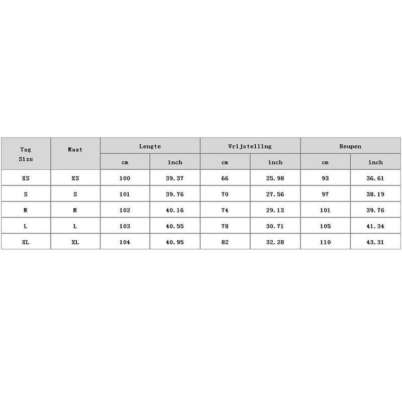 Γυναικείο Midi Waist ίσιο πόδι τζιν ταλαιπωρημένο τζιν παντελόνι μόδας 90s Loose φαρδύ πόδι Y2k Πλυμένο μπλε τζιν παντελόνι