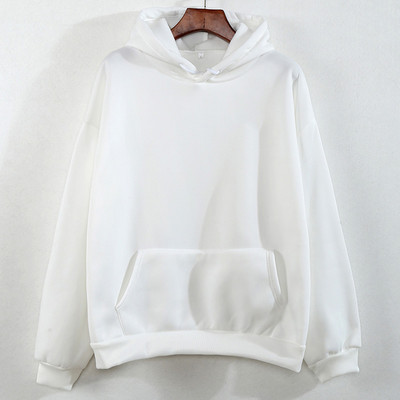 Γυναικείο χιπ χοπ με κουκούλα Streetwear Ιαπωνικό Kanji Harajuku Funny Cat πουλόβερ Χειμερινό πουλόβερ Κορυφαία εκτύπωση Υπερμεγέθη γυναικεία hoodies