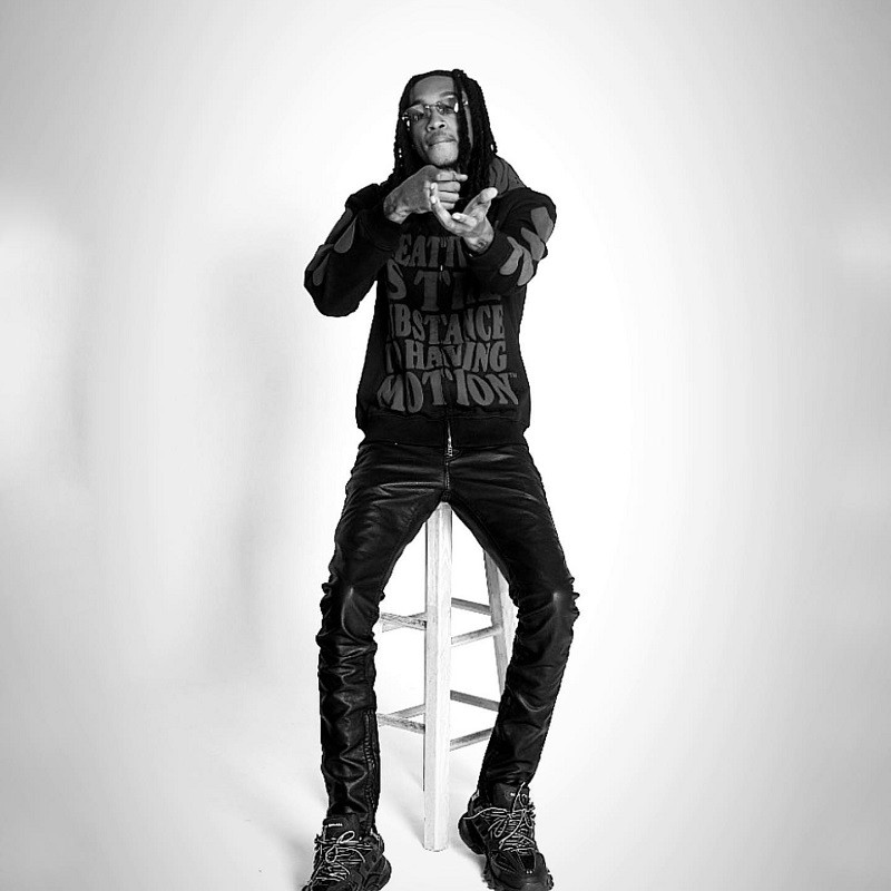 Γοτθικό τύπωμα γράμματα Φούτερ Y2K Zip Up Hoodie Γυναικεία High Street Harajuku Retro Hip Hop Casual φούτερ Κορεατικής μόδας με κουκούλα