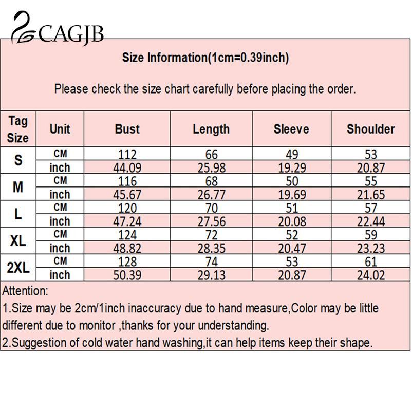 1 τμχ Fashion Oversized Φούτερ Kawaii Μαύρο Zip Up Hoodie Γυναικείο φούτερ με γιακά Sailor Ιαπωνικό streetwear