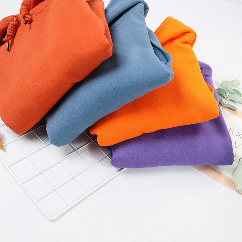 Γυναικείες φούτερ Hipster Streetwear 2022 It's Leviosa Magic Fleece Casual Hoodies Γυναικεία φθινοπωρινή φόρμα Harajuku, επώνυμη κουκούλα