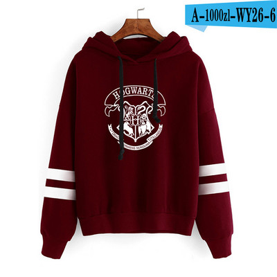 Dukserice s printom naočala Ženske/muškarci Ležerne Harajuku majice s kapuljačom Modne jakne od flisa Kaput Marka odjeće