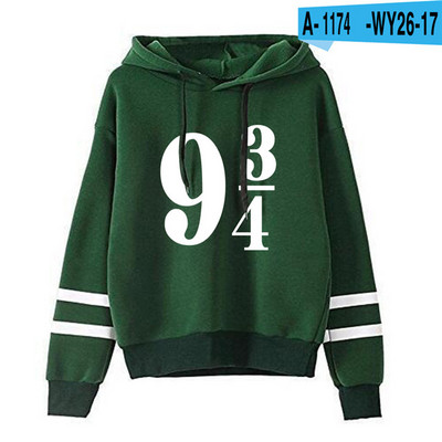 Dukserice s printom naočala Ženske/muškarci Ležerne Harajuku majice s kapuljačom Modne jakne od flisa Kaput Marka odjeće