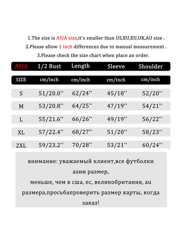 Naiste kampsunid, armsad, armsad, kassiga trükitud topid Naiste Korea moe ülisuur kampsun Kawaii Animal 2022 uus naiste kapuuts