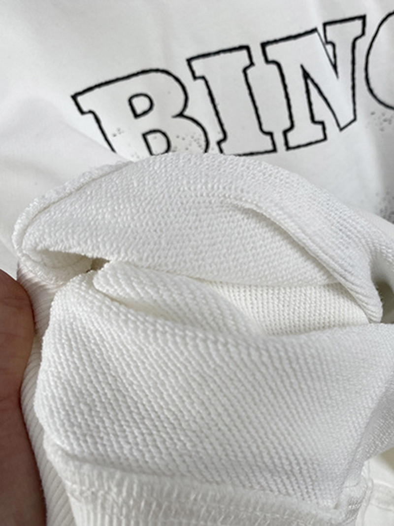 Φωτογραφικά γραφικά φούτερ για γυναίκες 2023 Άνοιξη φθινόπωρο βαμβακερά Vintage φαρδιά φούτερ με κουκούλα Γυναικεία πουλόβερ μόδας Φούτερ