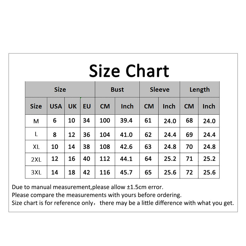 Φούτερ πουλόβερ φούτερ με κουκούλα με κουκούλα λαιμόκοψη με ριγέ κορδόνι με κουκούλα Μπλούζες Γυναικεία ρούχα Street