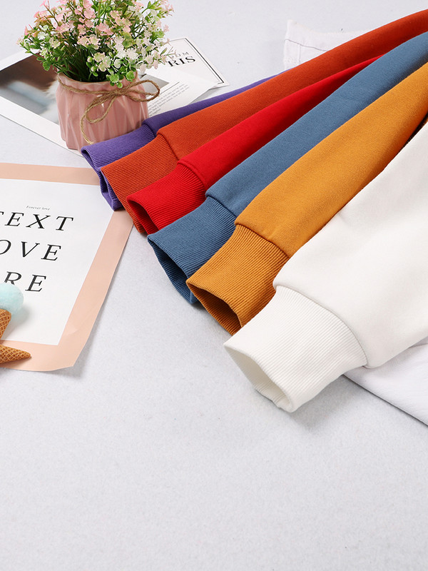 Βελονάκι γιατί ο φόνος είναι λάθος Γάτα Πλέξιμο μάλλινο νήμα στάμπα Γυναικεία φούτερ Αστεία μόδα μακρυμάνικα casual γυναικεία κουκούλα