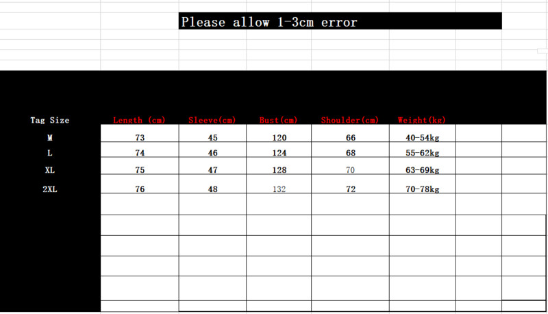Γυναικεία φούτερ σε μεγάλο μέγεθος Φούτερ για έφηβες με μακρυμάνικο βαμβακερά ρούχα Streetwear πουλόβερ Γυναικεία υπερμεγέθη μπλουζάκια