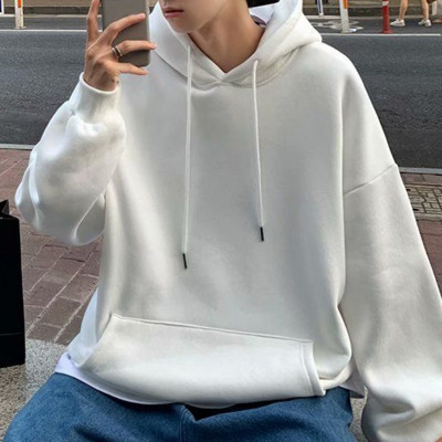 High Street Y2k rudens ir žiemos gobtuvai su užtrauktuku Star Hoodie Gobtuvai Pora Striukė Siuvinėti Trend Amerikietiško stiliaus laisva gryna medvilnė