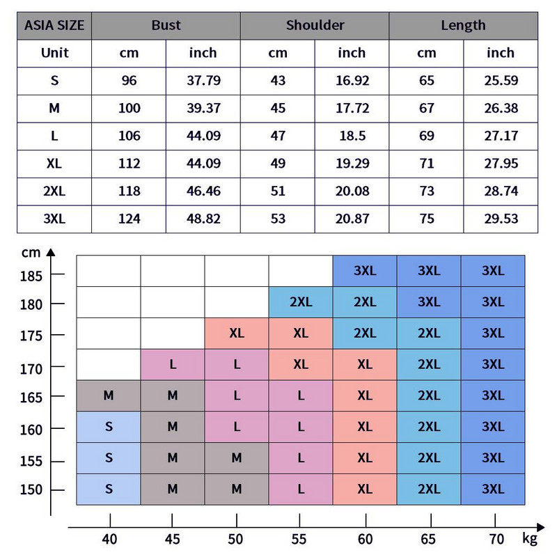 Χειμερινό ρετρό γυναικείο φούτερ με κουκούλα Υπερμεγέθη Παχύ γυναικείο πουλόβερ Casual μόδα Φθινόπωρο Δάσκαλος Φούτερ ουράνιο τόξο Γυναικεία πουλόβερ