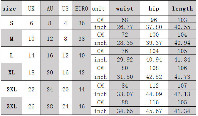 2023 Νέο καυτερές πωλήσεις μόδας Casual γυναικείο υδάτινο παντελόνι με διάτρητη μέση, με διάτρητο τζιν