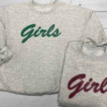Rachel Friends GIRLS суичър с деколте дамски приятели телевизионно шоу 90-те Ретро суичъри Monica Gellar пуловер дрехи