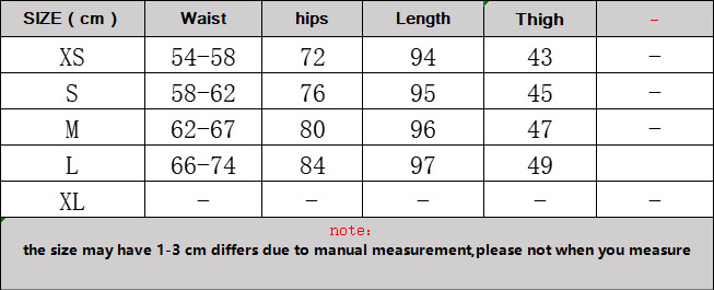 Blugi sexy pentru femei 2023, vintage, albastru, cu talie înaltă, șic, blugi skinny Y2k, blugi elastici, până la glezne, pantaloni creion eleganti de vară