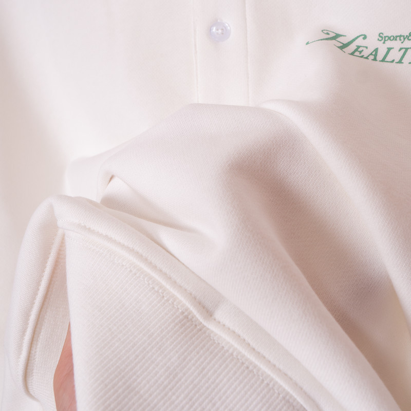 ZESSAM Health Running Sporty Letter Graphic print Φούτερ Γυναικεία μακρυμάνικα γυναικεία πουλόβερ Vintage Casual Lady Top 2023