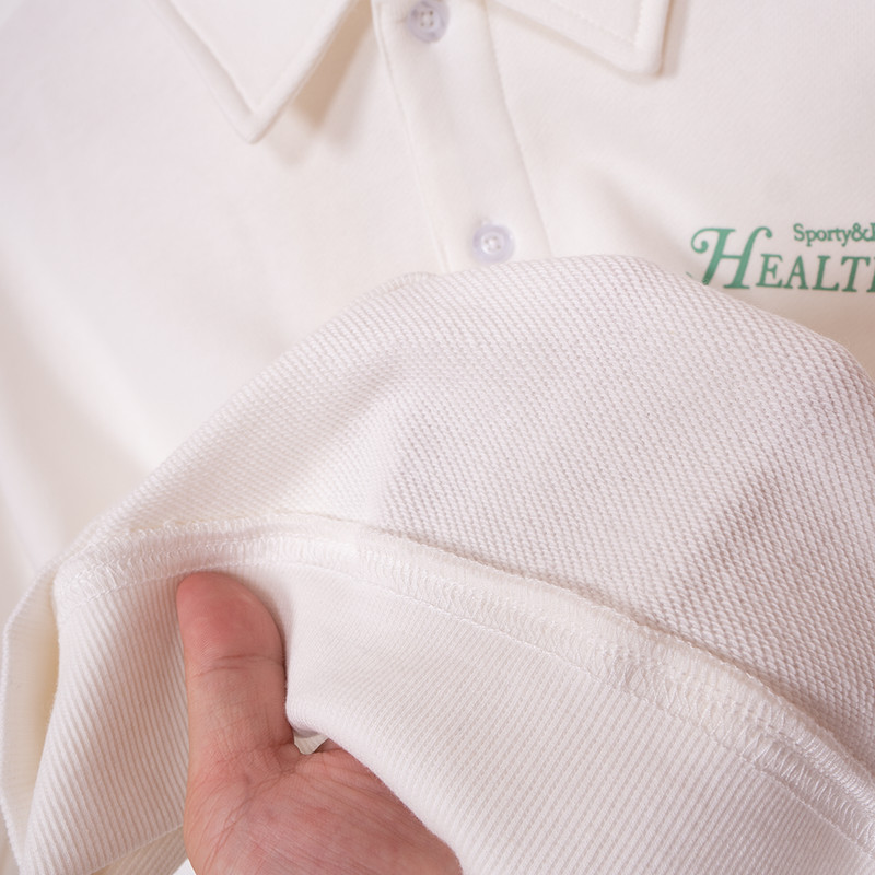 ZESSAM Health Running Sporty Letter Graphic print Φούτερ Γυναικεία μακρυμάνικα γυναικεία πουλόβερ Vintage Casual Lady Top 2023