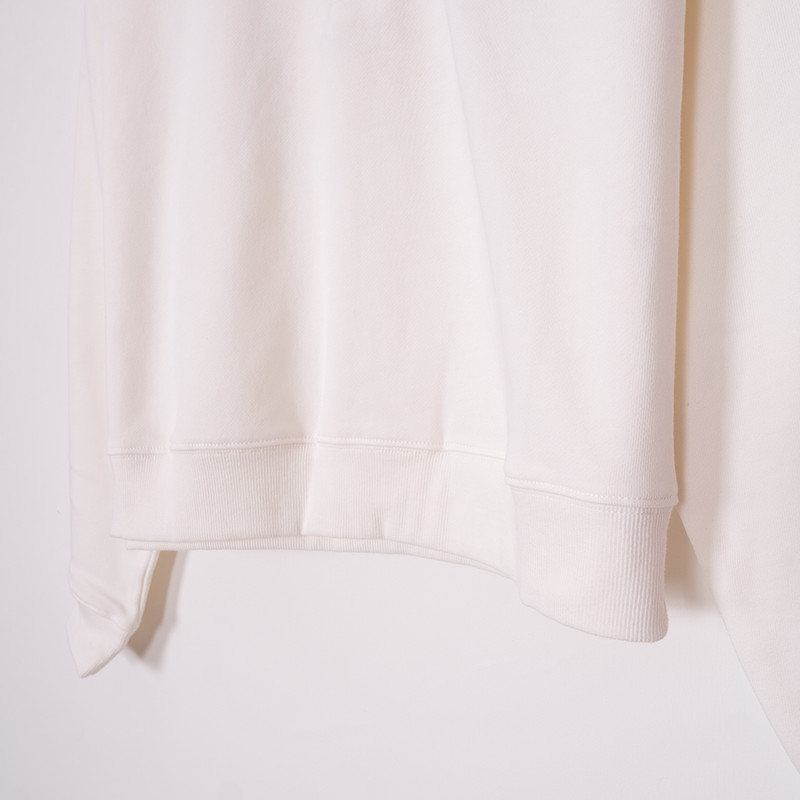 ZESSAM Health Running Sporty Letter Graphic print Φούτερ Γυναικεία μακρυμάνικα γυναικεία πουλόβερ Vintage Casual Lady Top 2023