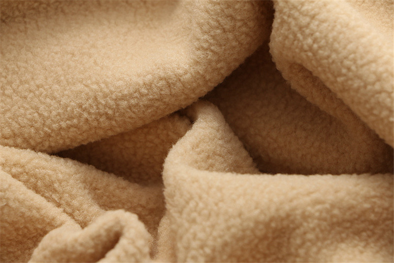 Μόδα Harajuku Γυναικείες κουκούλες Χειμερινά Ρούχα Kawaii Fleece Cute Bear Anime Φούτερ Teen Girls Αισθητική μακρυμάνικη πουλόβερ