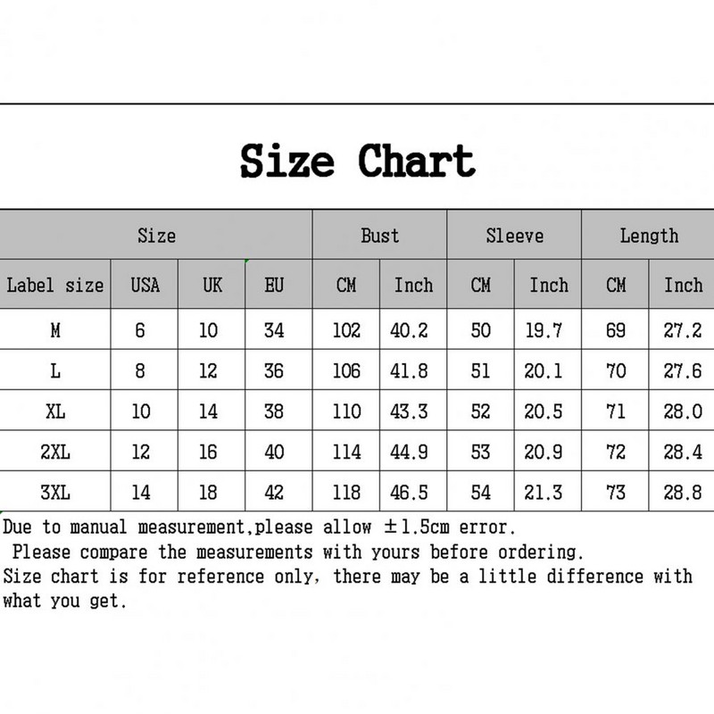 Sügis-talv naiste koerte käpaprinteriga kapuuts, pikkade varrukatega pullover kapuutsiga dressipluus Kevad-sügis vabaaja kapuutsid dressipluusid