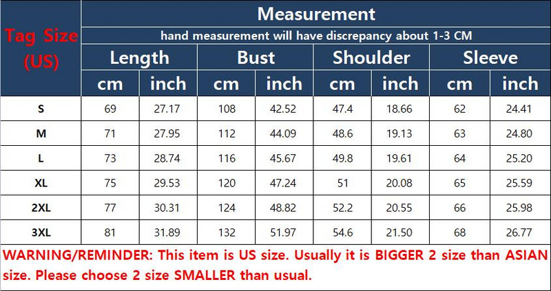 Μόδα ανδρικά/γυναικεία φούτερ με φούτερ 2022 Φθινόπωρο Νέα Ανδρικά φούτερ με κουκούλα μονόχρωμα Μπλουζάκια φούτερ