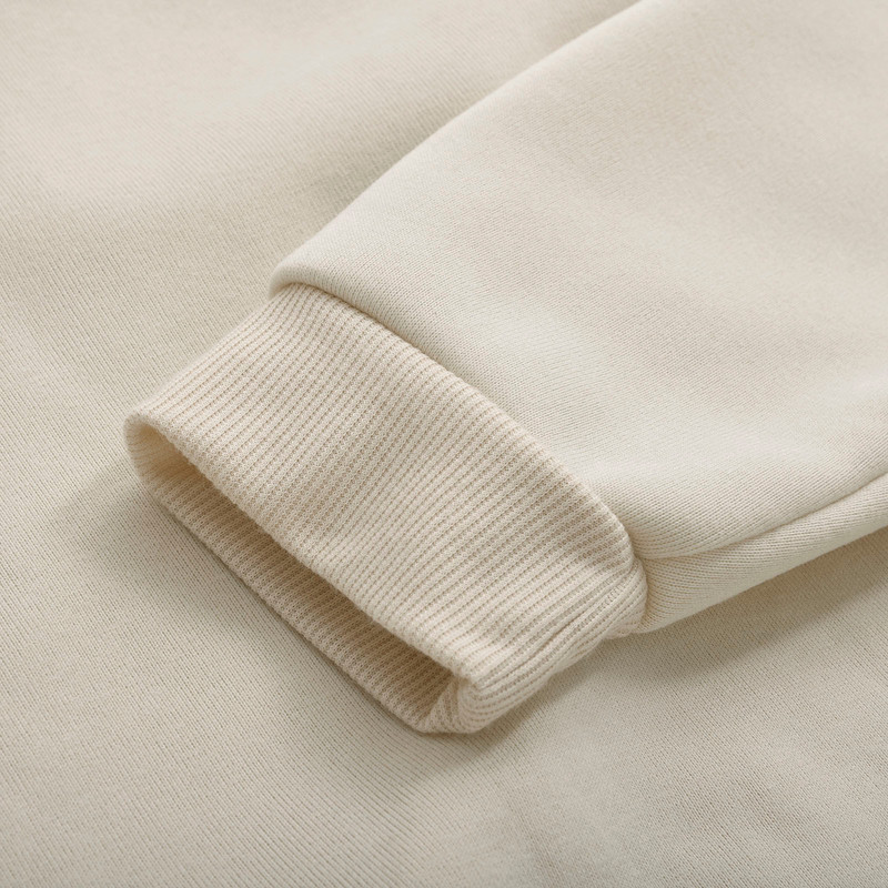 Γυναικείες μπλούζες κολοκύθας στάμπα Πουλόβερ Ο-λαιμόκοψη μακρυμάνικο αποκριάτικο φούτερ Γυναίκα Φθινόπωρο Χειμώνας Harajuku top