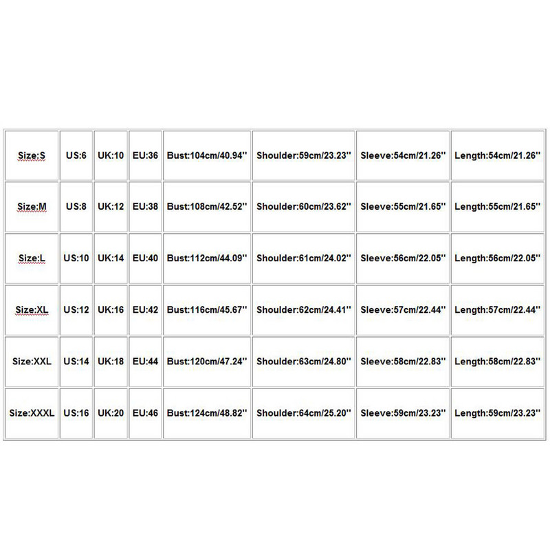 Γυναικείες μπλούζες κολοκύθας στάμπα Πουλόβερ Ο-λαιμόκοψη μακρυμάνικο αποκριάτικο φούτερ Γυναίκα Φθινόπωρο Χειμώνας Harajuku top