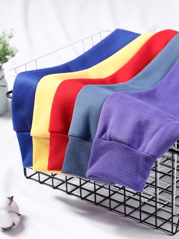 Hoody Big Black Cat Personality Print Hoodie Γυναικεία streetwear Ζεστά κουκούλα για κορίτσια Μόδα Χειμερινή γυναικεία φούτερ και κουκούλα