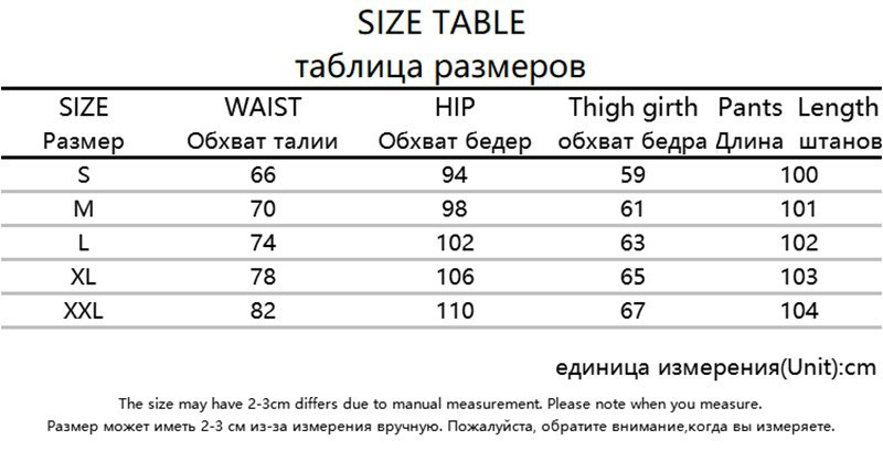 Streetwear Ženske ležerne traperice Harajuku širokih nogavica Prevelike traperice visokog struka s traper hlačama s printom slatkog srca Veličina S-XXL