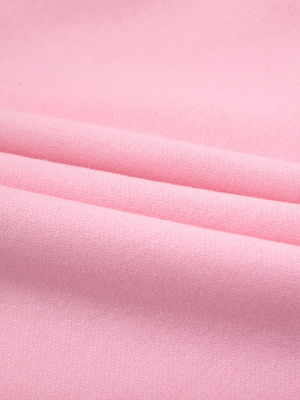 Κάνε αυτό που σε κάνει ευτυχισμένο Απλό γράμμα Γυναικεία βαμβακερά ρούχα Προσωπικότητα Street Hip Hop Φούτερ Casual All-math Γυναικείες κουκούλες