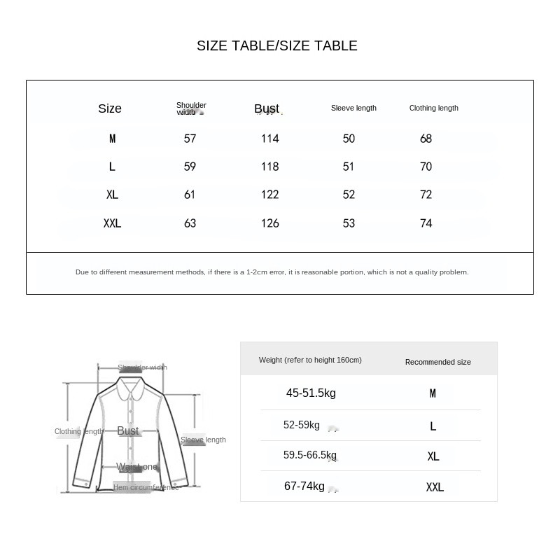 harajuku Φθινοπωρινό Κορεάτικο γυναικείο φούτερ Casual με λωρίδα με λαιμόκοψη λεπτή βαμβακερή κουκούλα μόδας γκρι μακρυμάνικο φούτερ Γυναικείο πουλόβερ