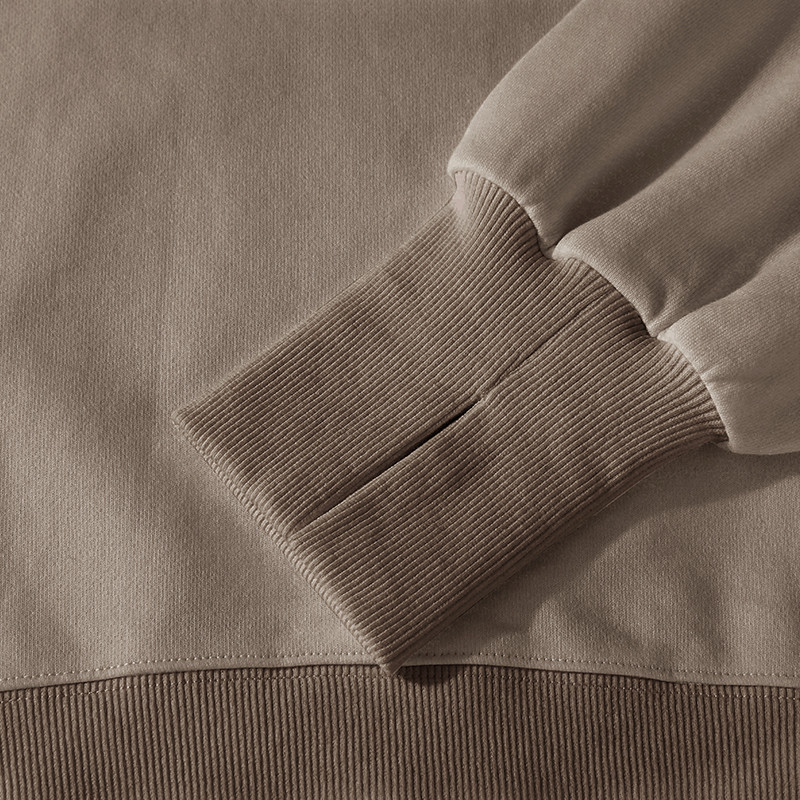 Φούτερ Harajuku Φούτερ Harajuku Φθινοπωρινά χειμωνιάτικα ρούχα για γυναίκες