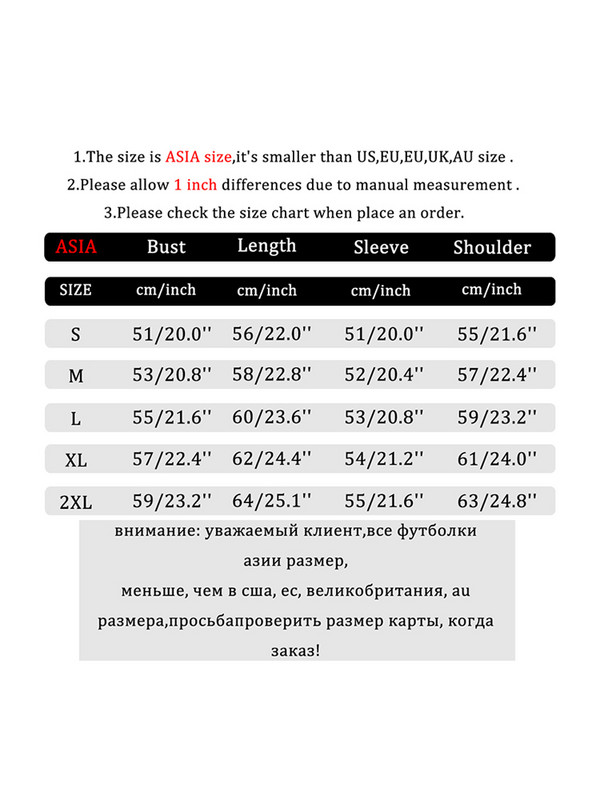 Hoody Little Panda Drinking Milk Tea Print Hoodie Streetwear Χαριτωμένα χειμωνιάτικα ρούχα Γυναικεία μεγάλα φαρδιά φούτερ Γυναικεία