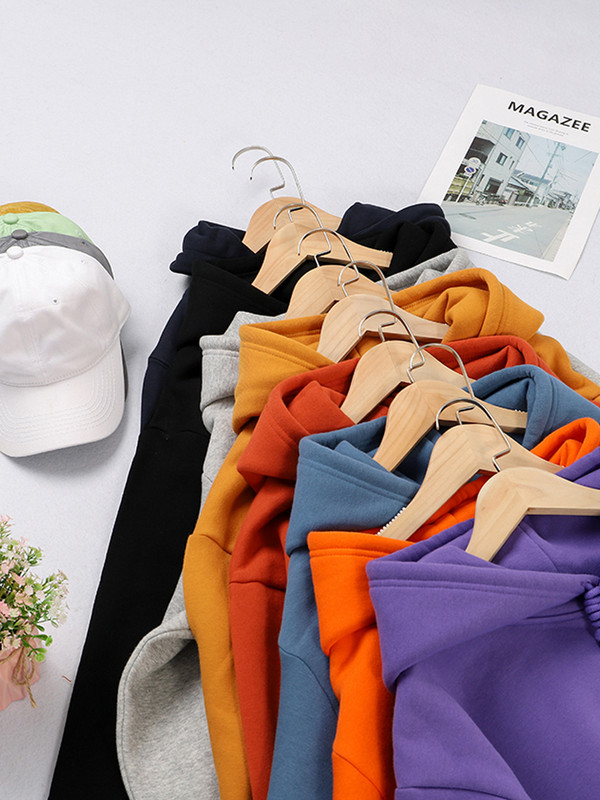 Hoody Little Panda Drinking Milk Tea Print Hoodie Streetwear Χαριτωμένα χειμωνιάτικα ρούχα Γυναικεία μεγάλα φαρδιά φούτερ Γυναικεία