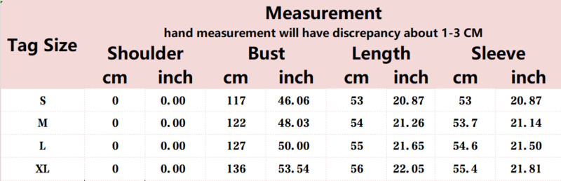 Φαρδιά πουλόβερ με φερμουάρ Φούτερ για τρέξιμο γιόγκα με γυναικεία ενεργά ρούχα Κοντές αθλητικές μπλούζες