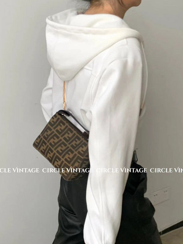 2023 Korejski ženski Y2K High Street bijeli pulover s patentnim zatvaračem Hoodies Streetwear Dizajn jednostavne osnovne modne majice jesen zima